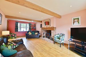 Photo 3- click for photo gallery